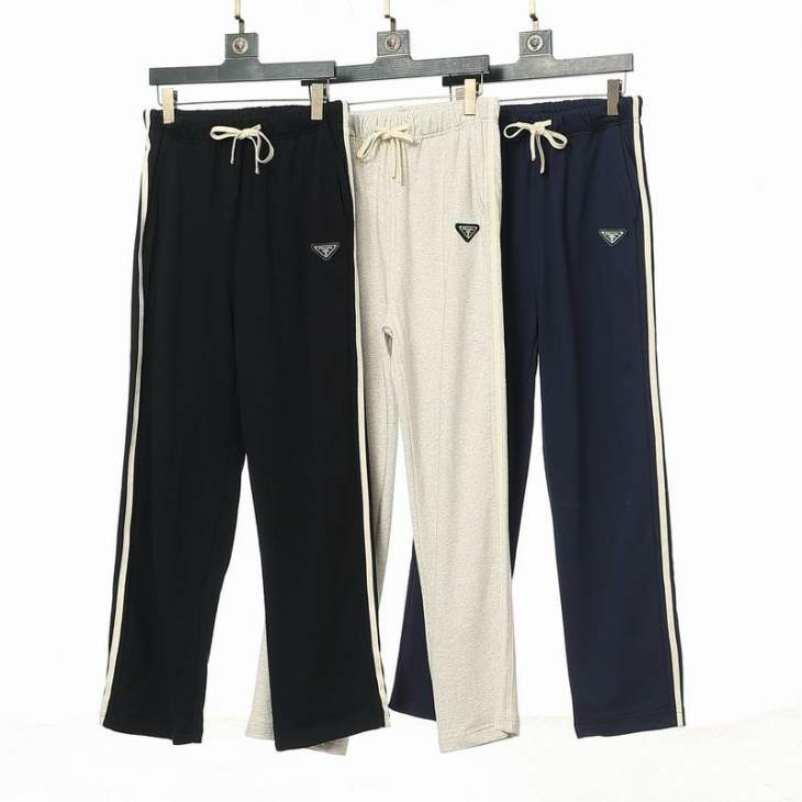 Picture of Prada Long Pants _SKUPradaS-2XL2br233515861